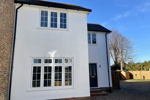 Photo 17- click for photo gallery